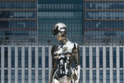 WonClub Casino Mobilapp